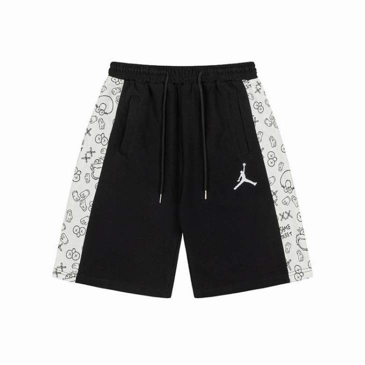 Jordan Short  Pants _SKUJordanM-XXLkctx90918006